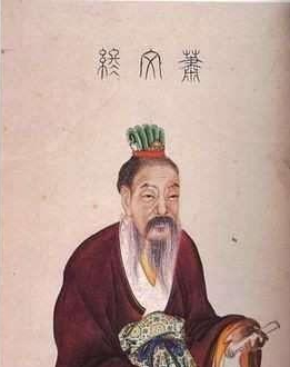 刘邦论功行赏,为什么萧何排第一,张良却只分到又穷又小的留县?