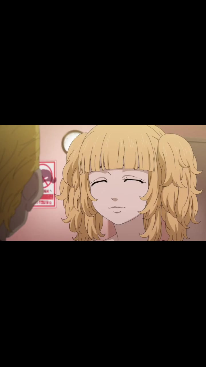 东京复仇者:小武去龙宫寺坚家做客,意外惊喜?