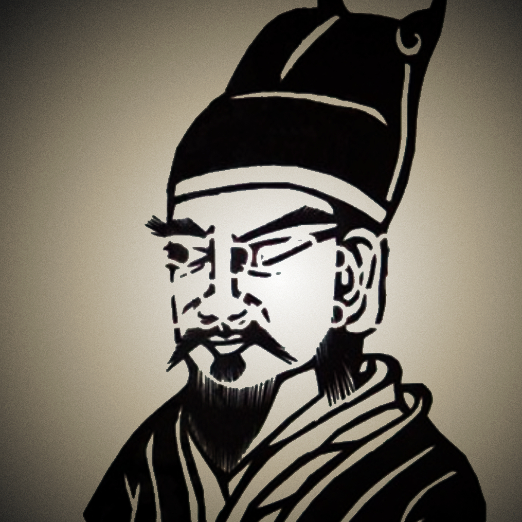 北汉英武帝刘继元老实人被活活逼疯一个死于无间道的皇帝