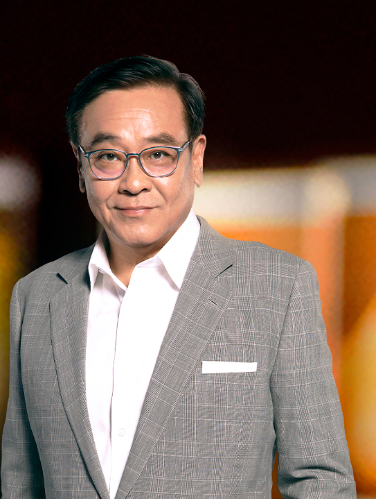 尔冬升翻拍"功夫"引热议,小鲜肉演技尴尬至极,星爷无人超越2