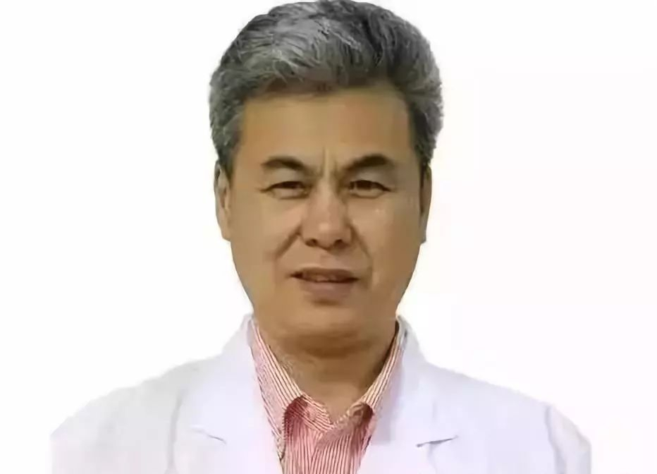 "中国痛症第一人"郭相华,自创"循经刺血疗法",快速治疗疼痛