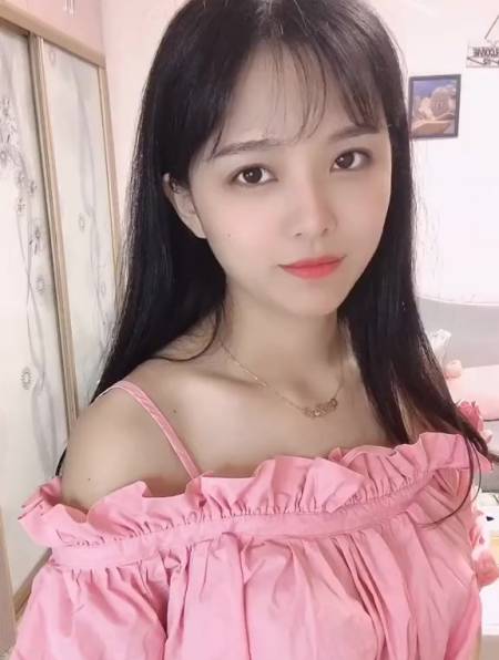 9.87万#肾虚#菟丝子,对男人到底有多好?7.