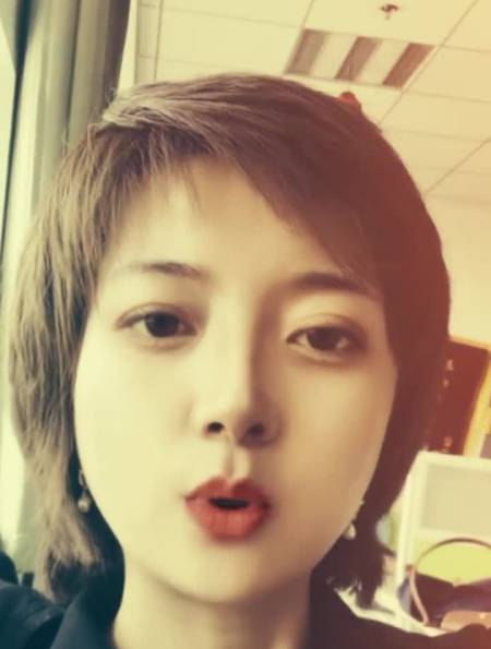 2022-09-171孙晓雪的生活日记17粉丝  关注这就是骨碎补,你见过吗?11.