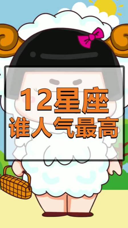 2021-12-11131幸福星座館2248粉絲 關注draco斯萊特林s10月前我不信!