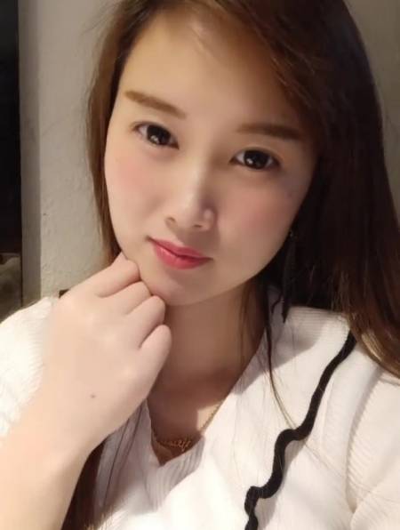 2万刘强东:兜里只有一块二的时候,前女友给了我一口饭吃101.