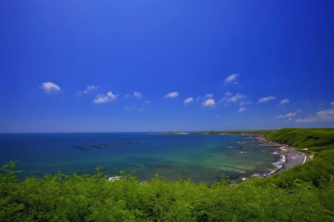 武汉江夏区澎湖湾图片