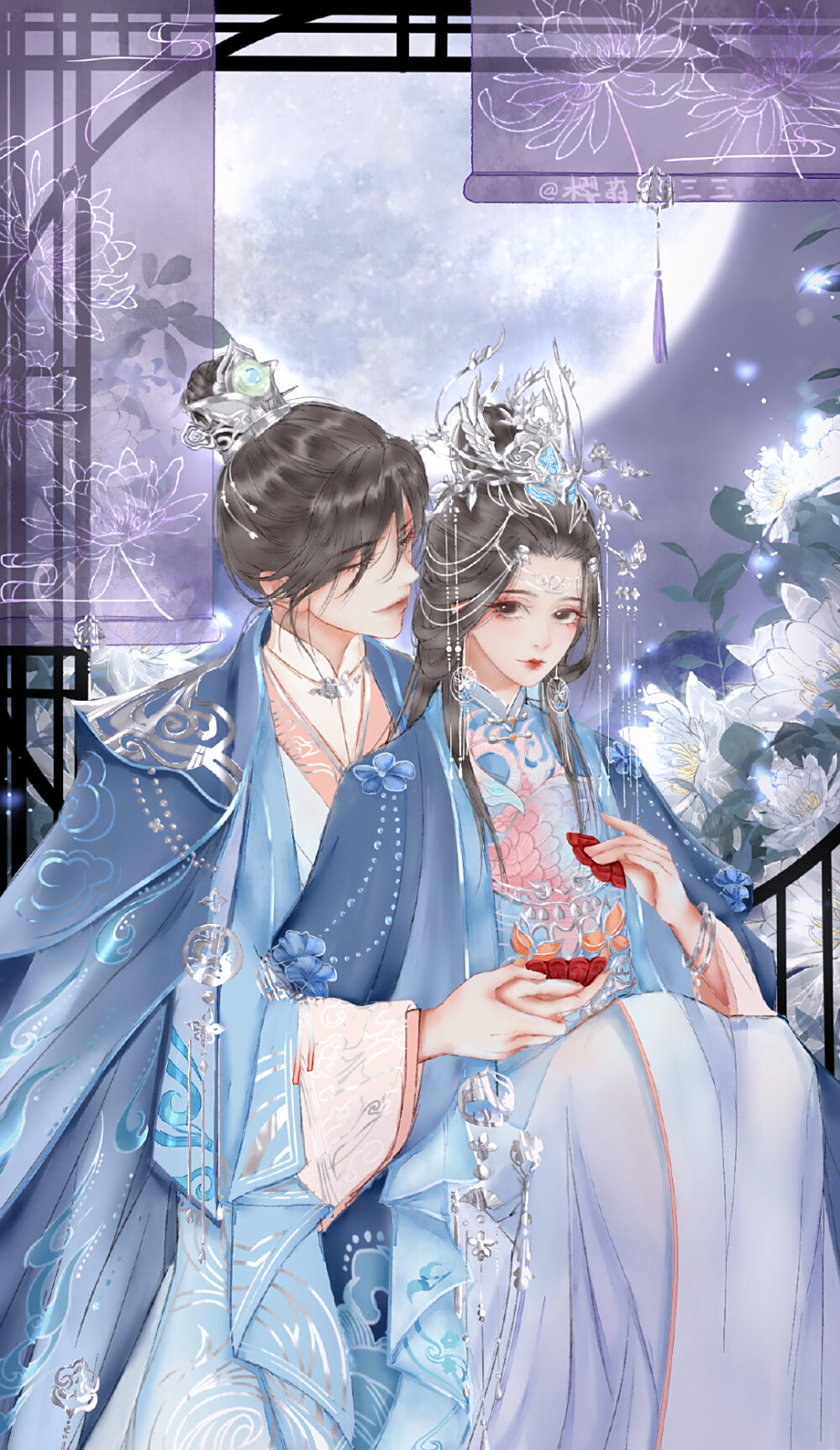 《三界红包群》:超人气作品,文笔超赞,脑洞异术超能爽文!