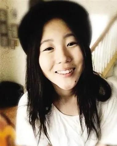 2019年,窦靖童受导演陈建斌的邀约,接拍了属于自己的首部"处女之作"