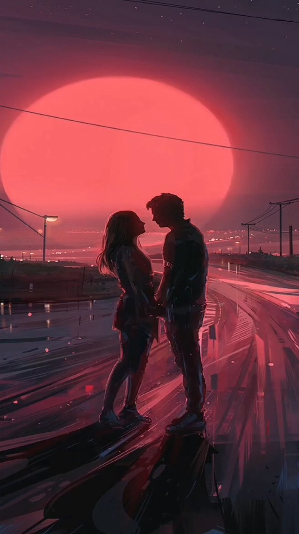 千万热搜好文,空留口碑力作!嫡女当家,心怀天下!