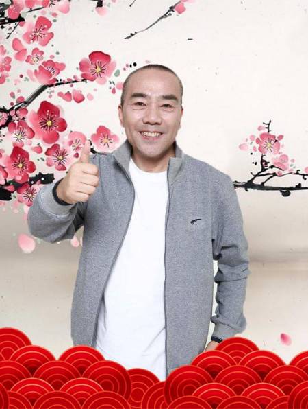 相声界超级富豪 杨议私人博物馆价值上亿,于谦十兄弟叱咤文体商4-度小
