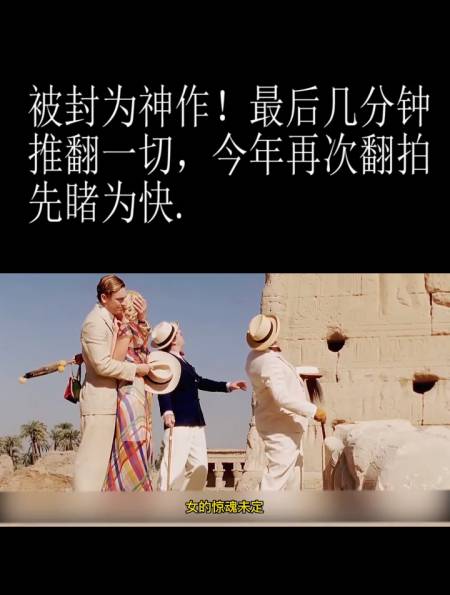 52万这样做的大虾太好吃了2704白露过后秋雨多,用芡实做个美人糕190.