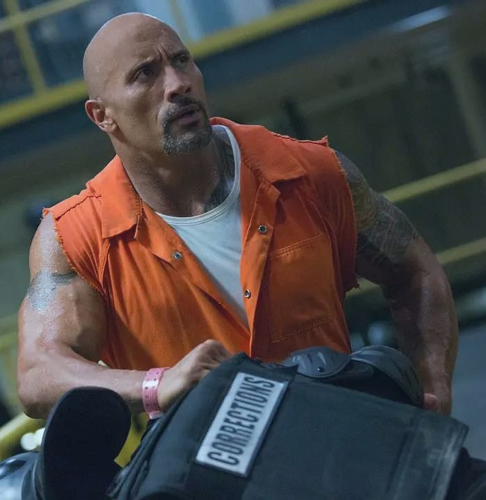 "西装暴徒,绅士硬汉"猛男杰森·斯坦森这五部电影绝对不容错过