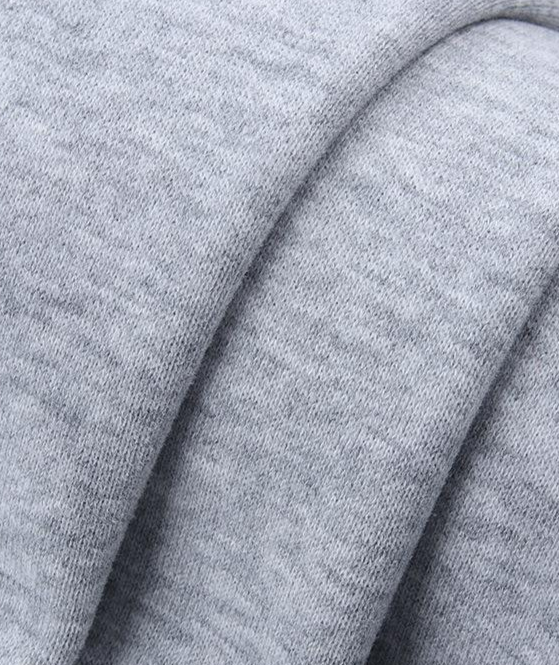 华棉是什么面料