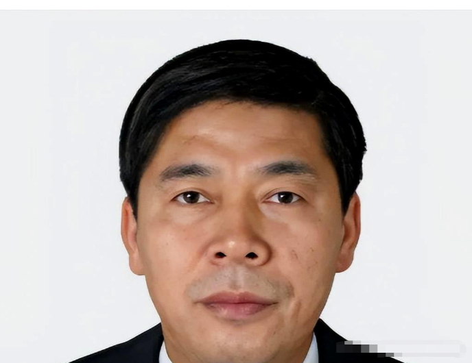 郑志勇:从城市建设功臣到纪法失守的悲剧