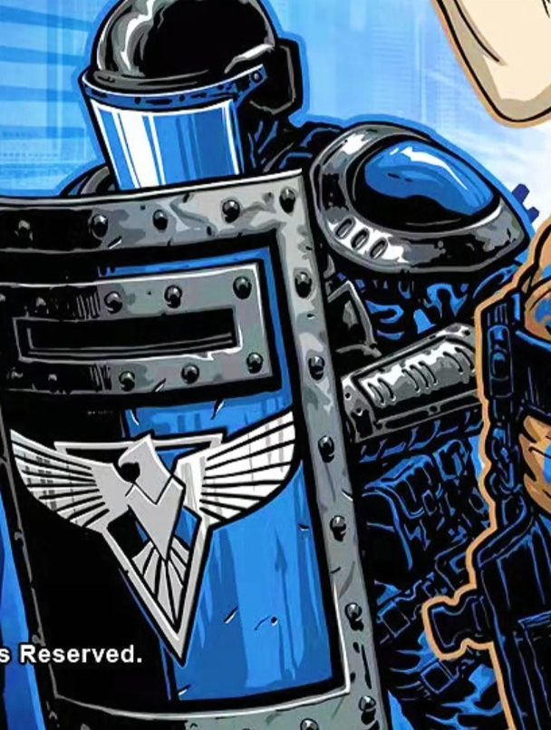 《红警3》盟军篇精彩剧情(一)-度小视