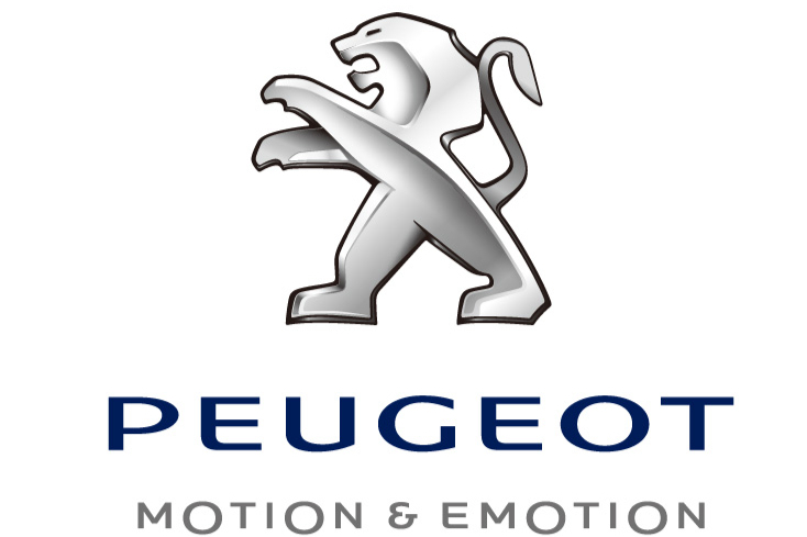 浪漫的法国,标致汽车的魅力,508l性能与外观