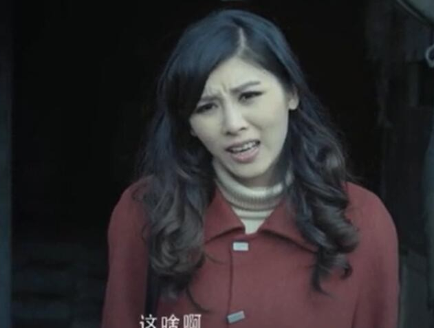 故事虽短却很暖人,2013年的微电影《特殊交易》,你还记得吗?