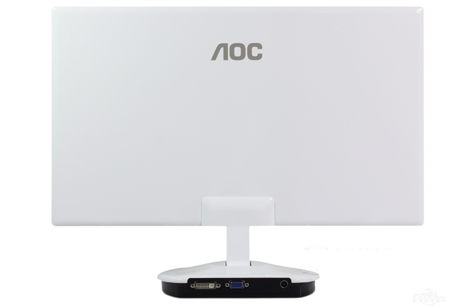 aoc是什么牌子?看完文章,就知道它的"前世今生"啦