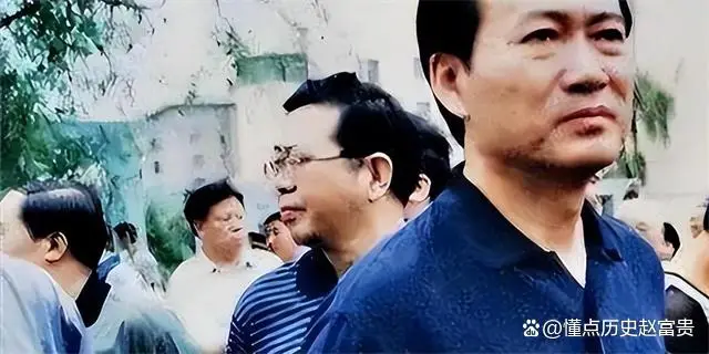 案例: