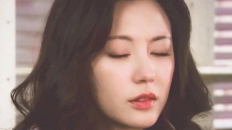 中国四大姬圈扛把子