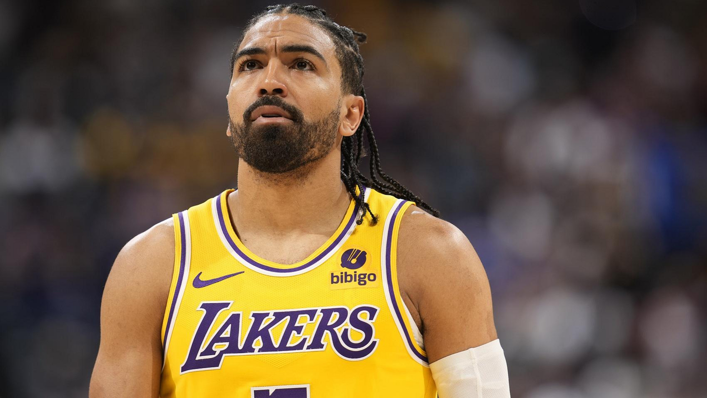 5抢断,投篮命中率39.