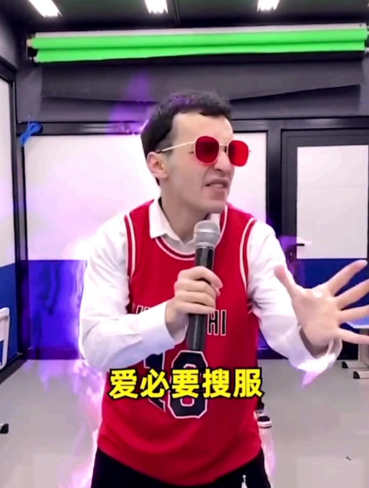 好久没猜歌啦,你们有没有怀念呢,西木的搞笑日常