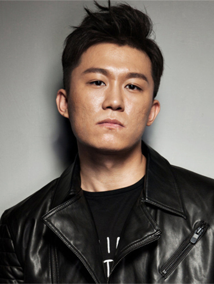 孙岩奉献整容式演技,导演一秒不舍删(2)-度小视