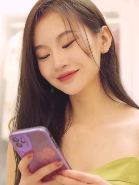 爱情不是选择题,我的爱只能给你一个人,于千惠的情感短剧-度小视