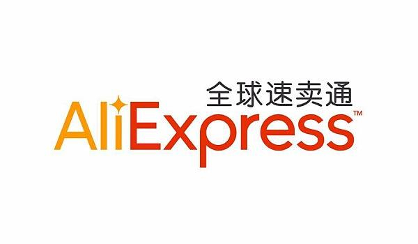 速卖通怎样合理定价?速卖通价格怎么计算?