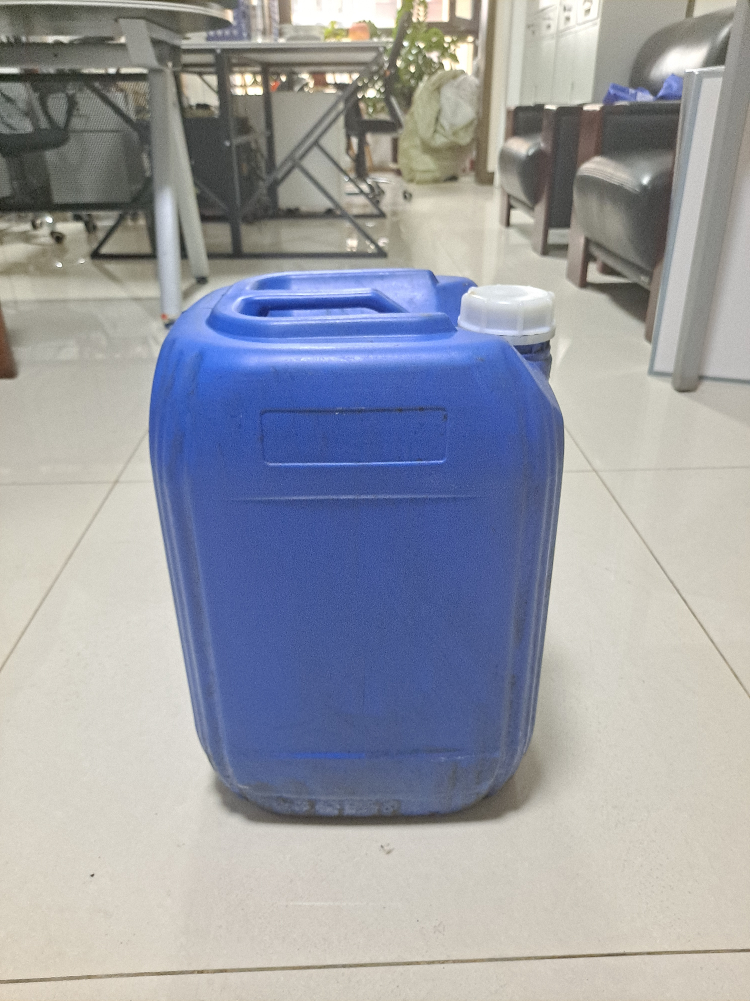 硝酸锰厂家 样品 外包装