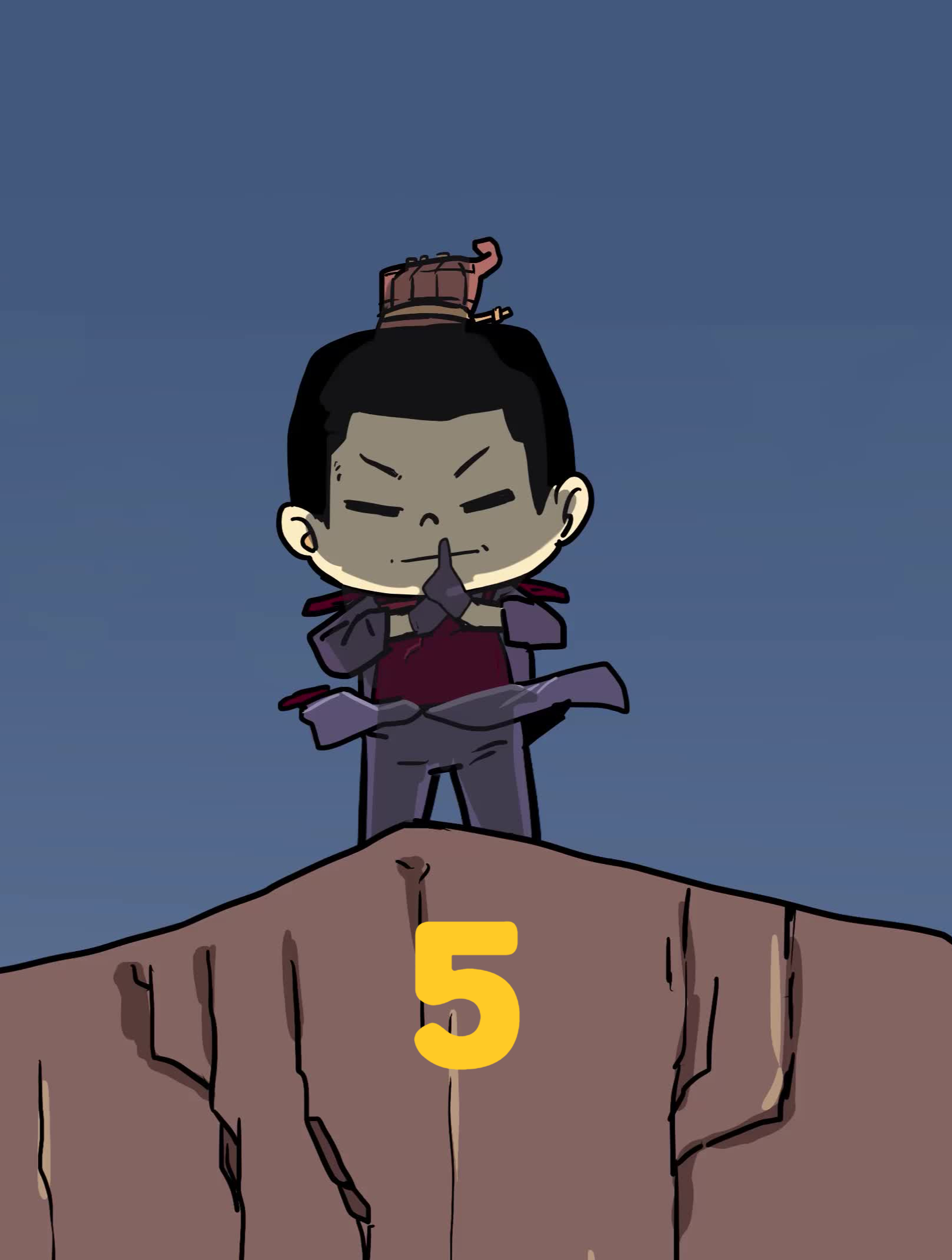 刘秀:一不小心成为人生赢家,是什么体验?