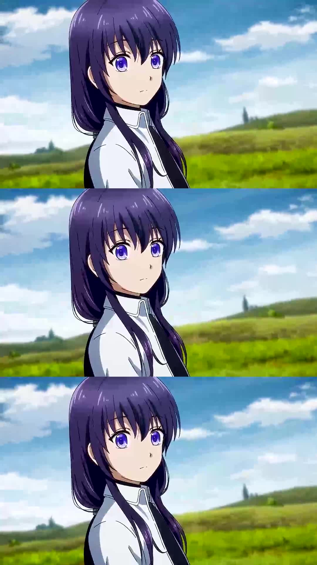 桃子男孩渡海而来