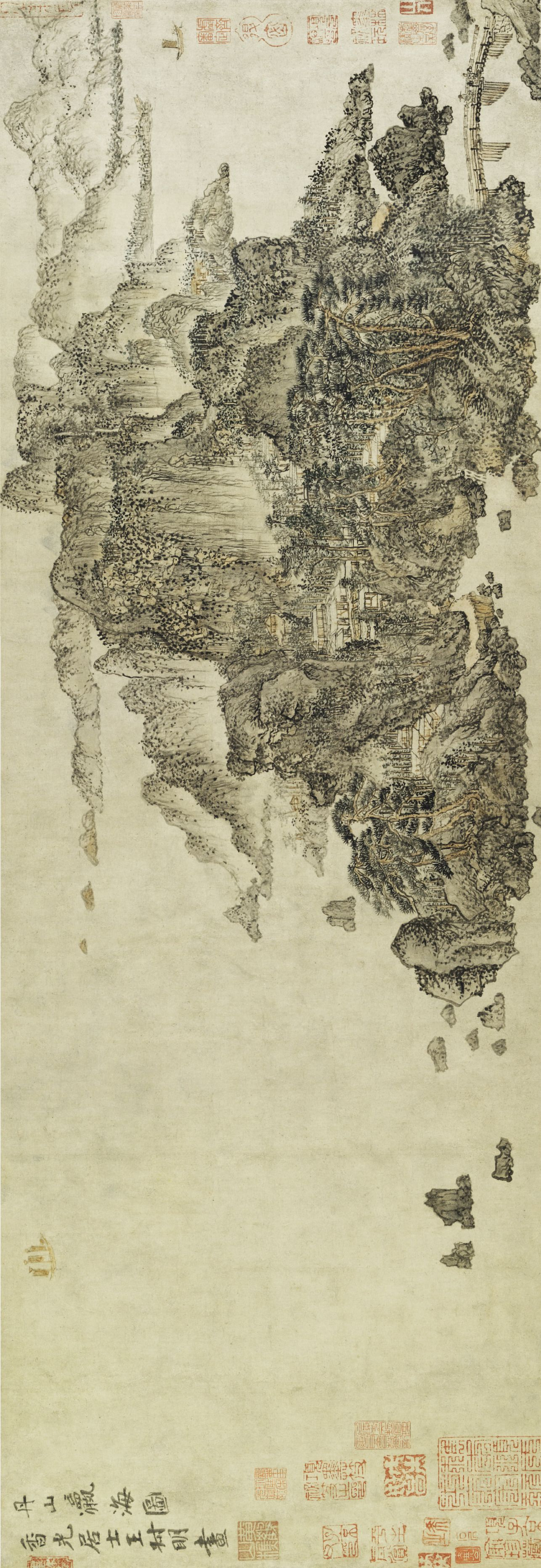 1286_3729竖版 竖屏