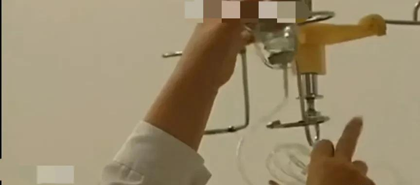 纪实:2002年李玉环案:妻子出轨被丈夫发现,她俩竟合谋毒害丈夫