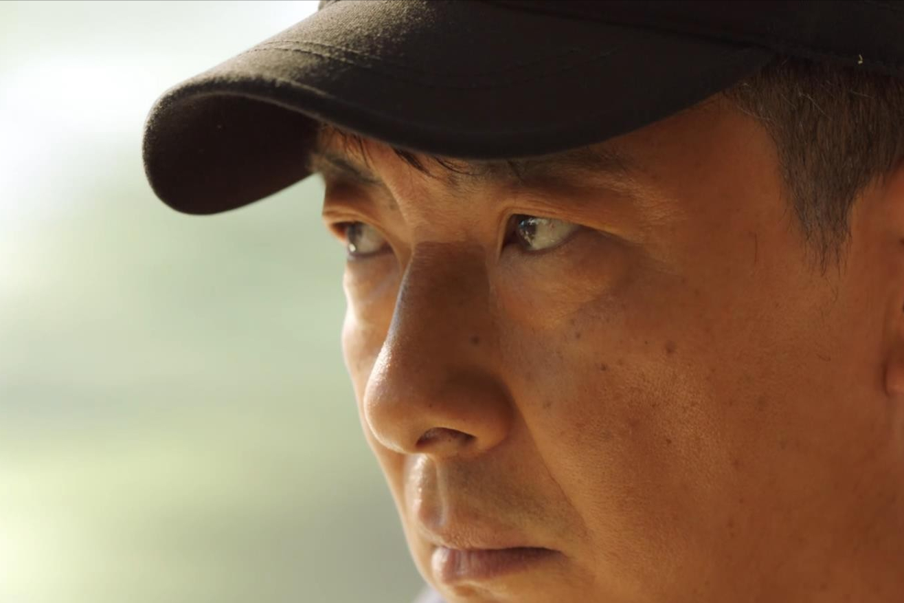 谁是凶手结局:冷小兵扮猪吃虎都被骗,何伟光是他父亲,沈雨做局