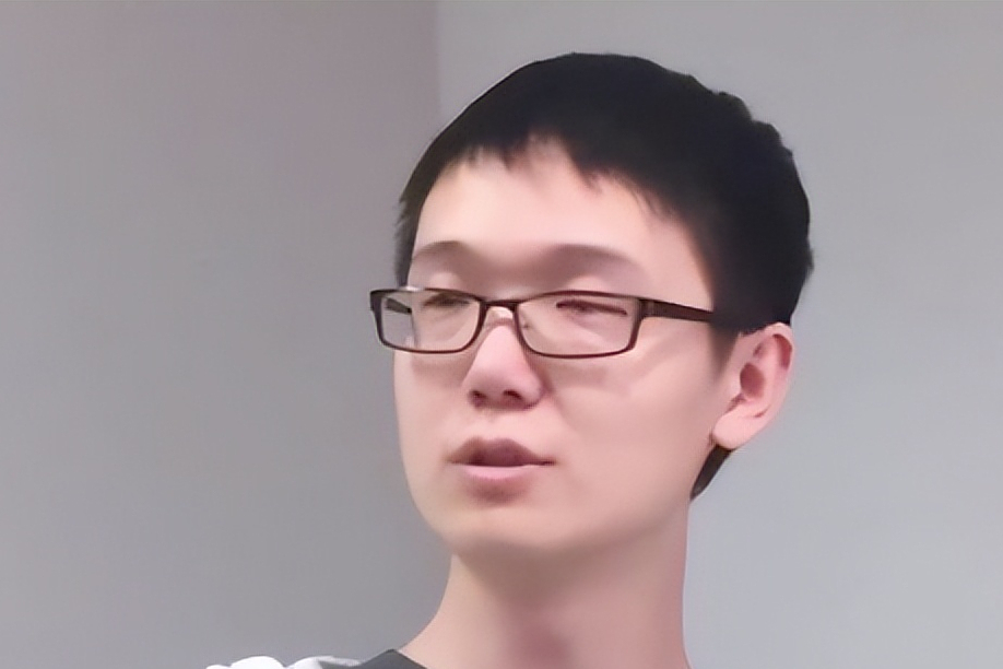 纪实高考状元惨遭外国名校拒绝无奈上清华毕业后感谢拒绝