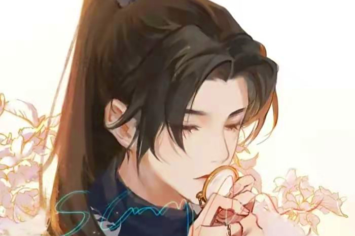 《永恒圣王》玄幻文:灵根残缺少年,奇遇无上妖典,令仙魔颤抖!