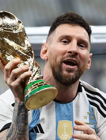 伯纳乌晒球衣经典名场面-度小视