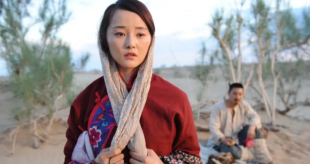 《骆驼客2之箭在弦》佟二尕结局说明什么?这部电影好在哪里