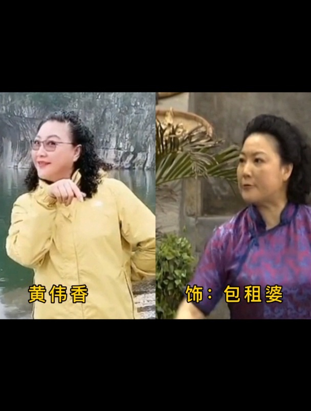 七十二家房客看这部剧会学好粤语上映至今13年演员还认识吗