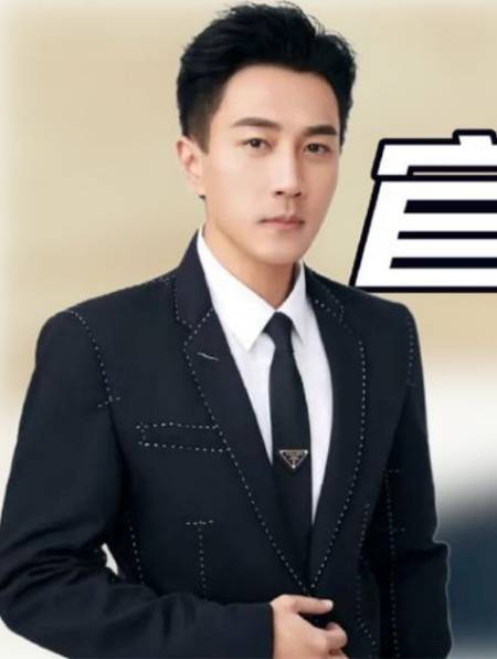 官宣新欢刘恺威:夸新女友贴心,称杨幂是保姆,离婚夺一半家产7