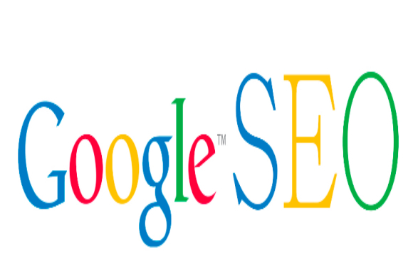 谷歌seo规则 baijiahao.baidu.com