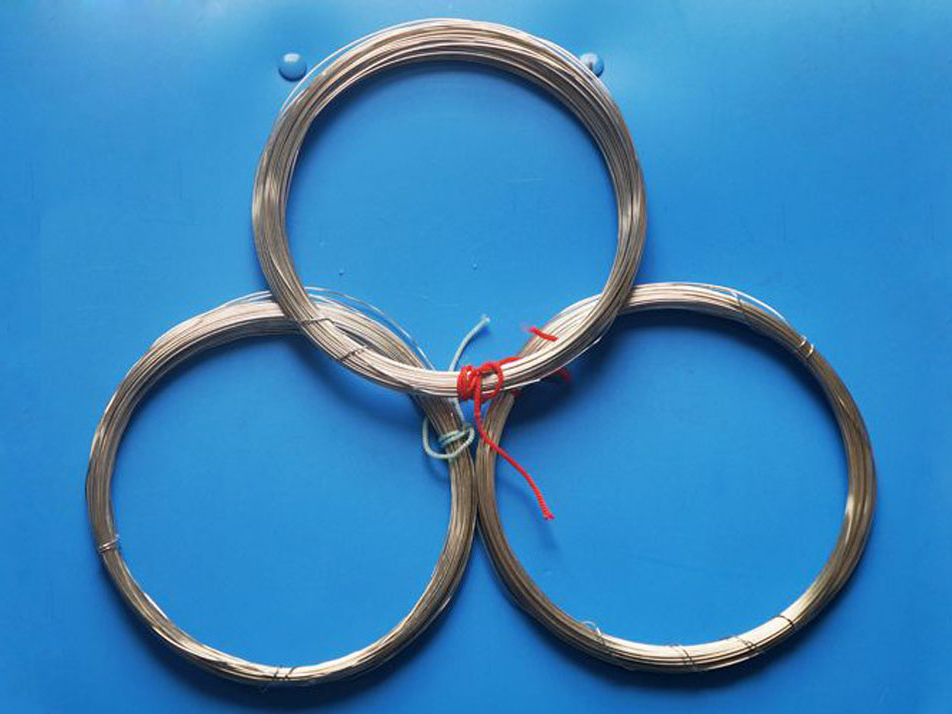 看今日铑价格:了解铑现状的市场行情