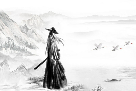 诸君请起剑,与我共赴倒悬山!(剑来里的那些感人语段)
