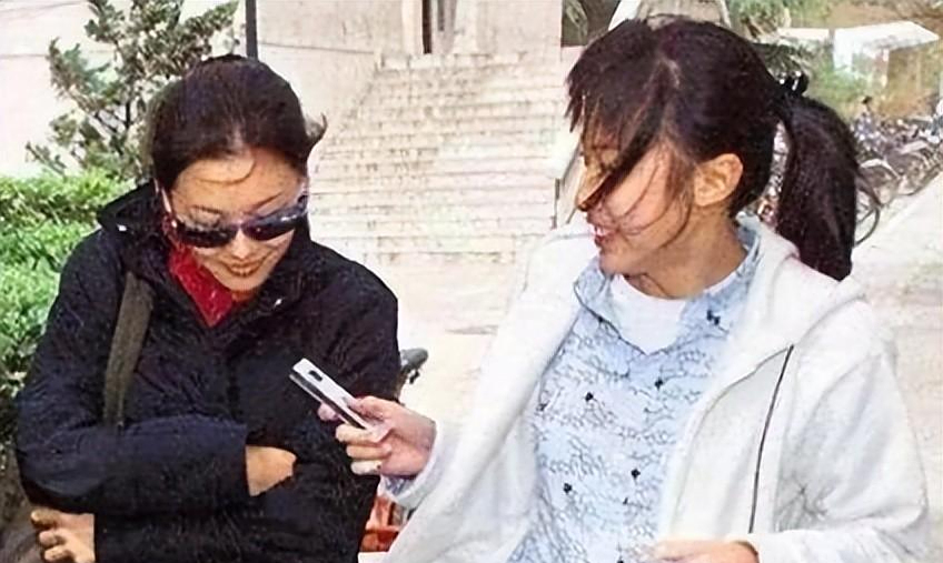 回顾布局15年分走刘銮雄七百亿身家后原形毕露网友直呼手段高明