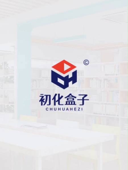 見識一下設計師給顧客設計的盒子logo利用三維創意太驚豔了