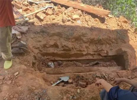 纪实:2002年李玉环案:妻子出轨被丈夫发现,她俩竟合谋毒害丈夫