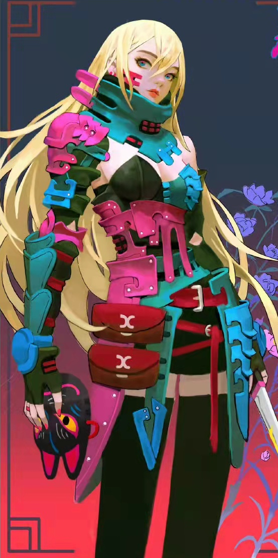 粉丝求苏爽星际文,见证女主从废柴华丽变身的《星际破烂女王》!