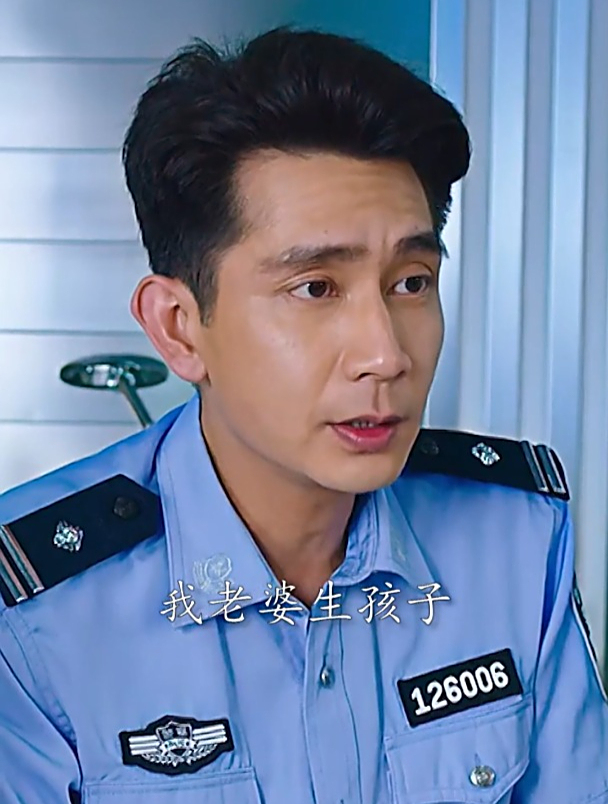 文章与李尚正,"没想到两位在短视频上笑了整整五年了"!