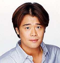 宇智波鼬的声优是谁